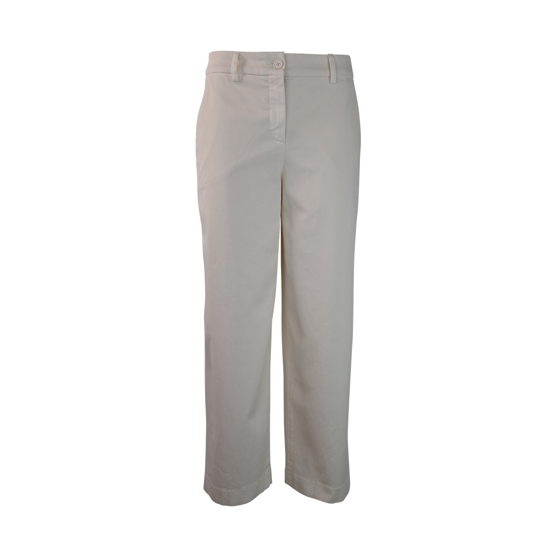 PANTALONE VIA MASINI 80 M658LR 824
