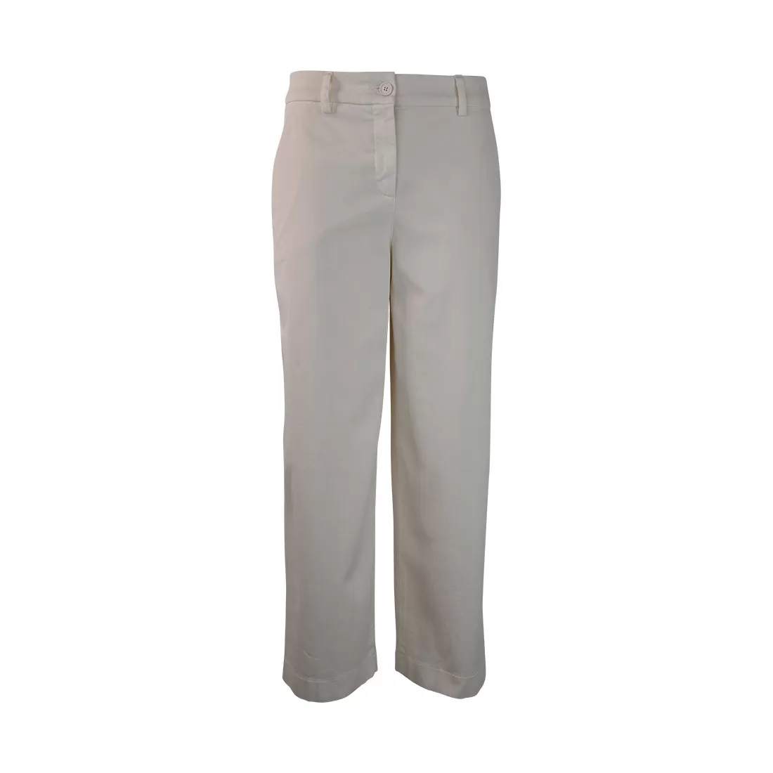 PANTALONE VIA MASINI 80 M658LR 824