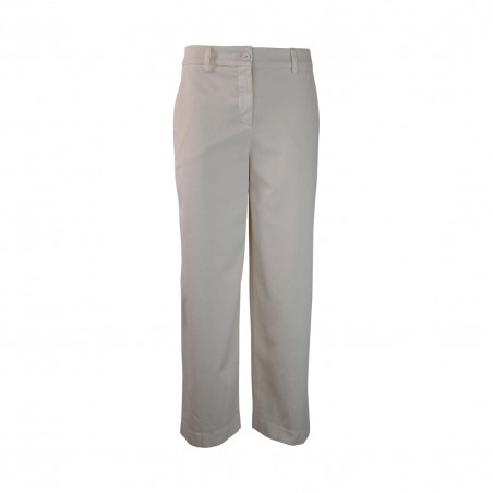 PANTALONE VIA MASINI 80 M658LR 824