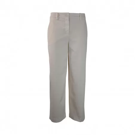 PANTALONE VIA MASINI 80 M658LR 824