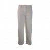 PANTALONE VIA MASINI 80 M658LR 824