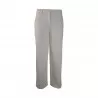 PANTALONE VIA MASINI 80 M658LR 824
