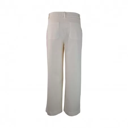 PANTALONE VIA MASINI 80 M658LR 824