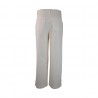 PANTALONE VIA MASINI 80 M658LR 824