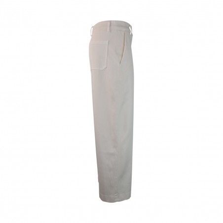 PANTALONE VIA MASINI 80 M658LR 824