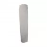 PANTALONE VIA MASINI 80 M658LR 824