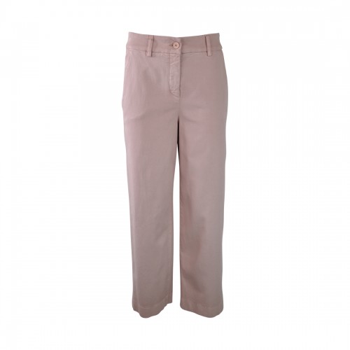 PANTALONE VIA MASINI 80 M658LR 838