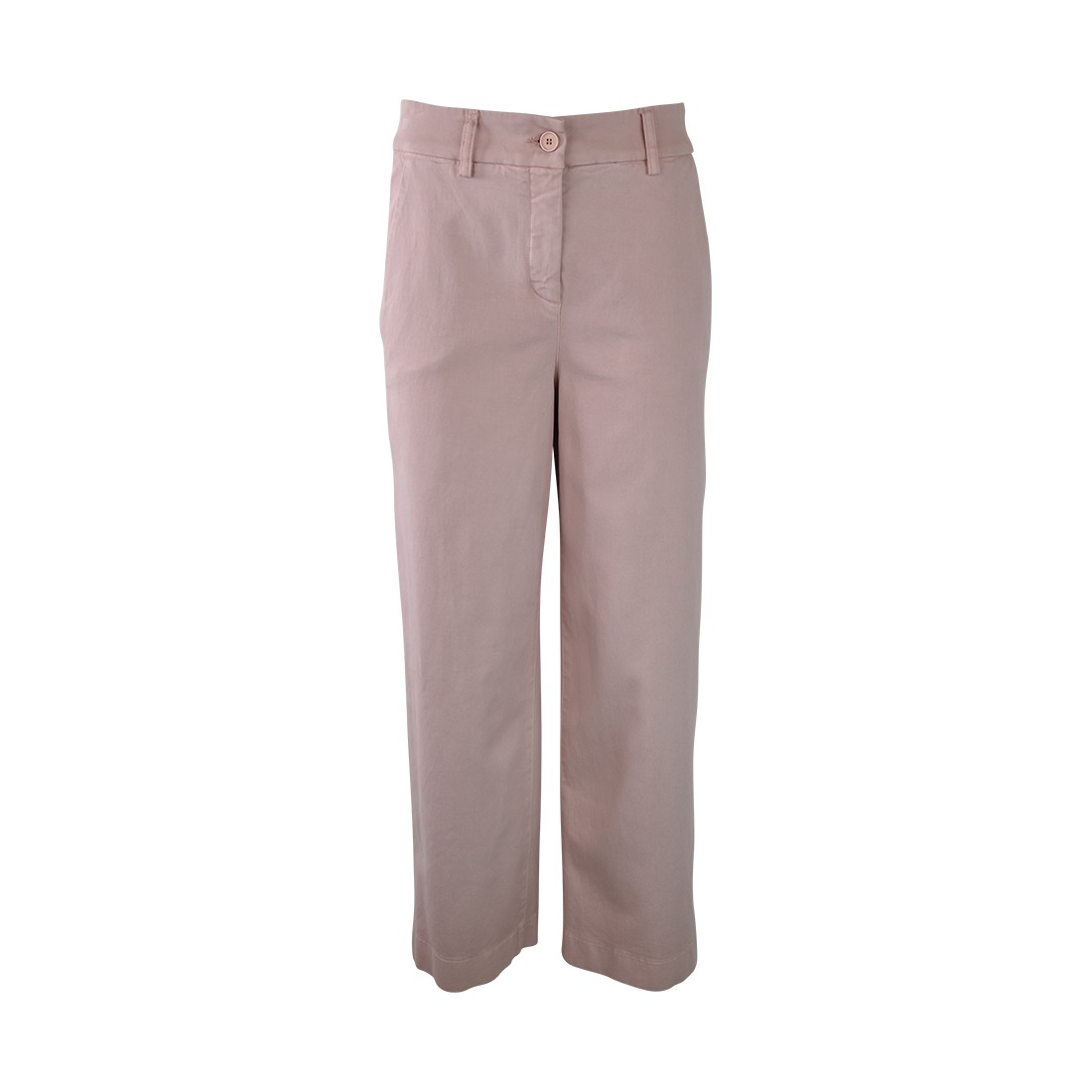 PANTALONE VIA MASINI 80 M658LR 838