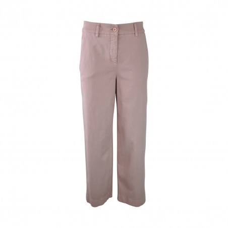PANTALONE VIA MASINI 80 M658LR 838