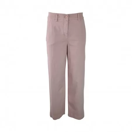 PANTALONE VIA MASINI 80 M658LR 838