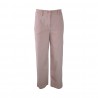 PANTALONE VIA MASINI 80 M658LR 838