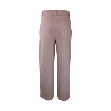 PANTALONE VIA MASINI 80 M658LR 838