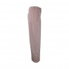 PANTALONE VIA MASINI 80 M658LR 838
