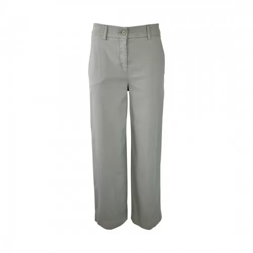 PANTALONE VIA MASINI 80 M658LR 842