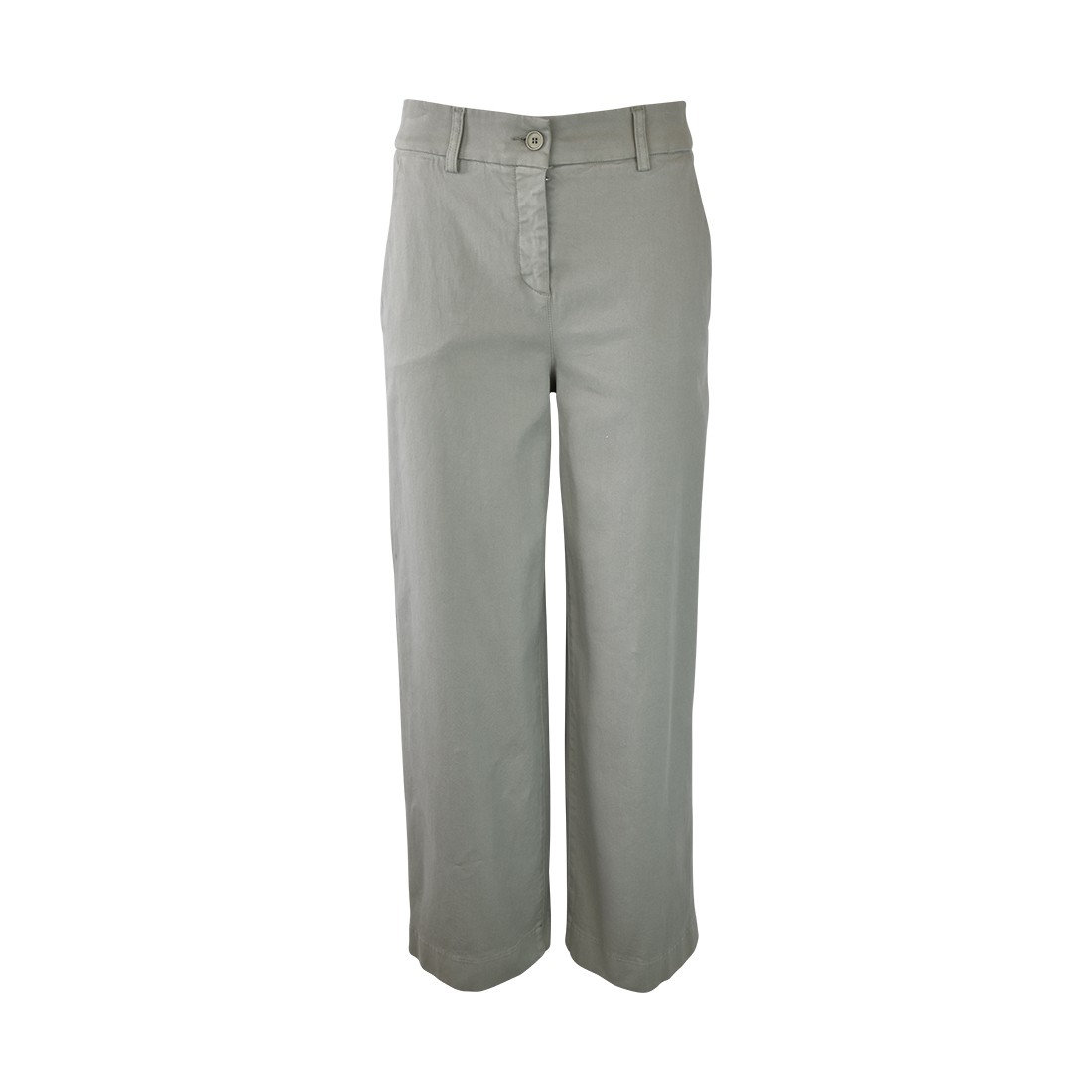 PANTALONE VIA MASINI 80 M658LR 842