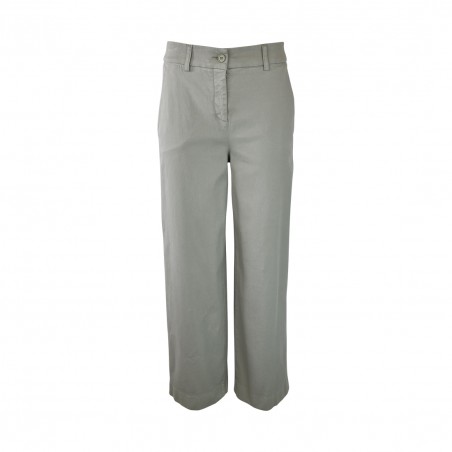 PANTALONE VIA MASINI 80 M658LR 842
