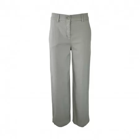 PANTALONE VIA MASINI 80 M658LR 842