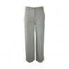 PANTALONE VIA MASINI 80 M658LR 842