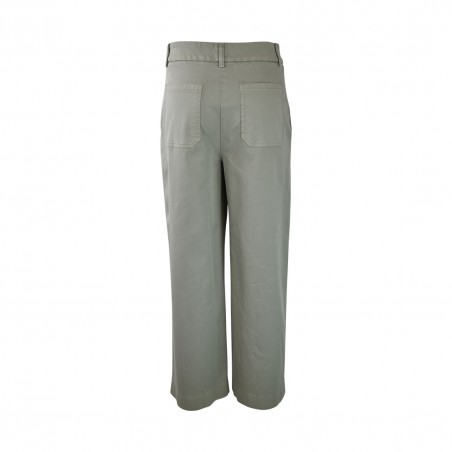 PANTALONE VIA MASINI 80 M658LR 842