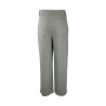 PANTALONE VIA MASINI 80 M658LR 842