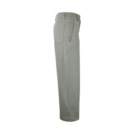 PANTALONE VIA MASINI 80 M658LR 842