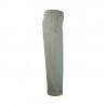 PANTALONE VIA MASINI 80 M658LR 842
