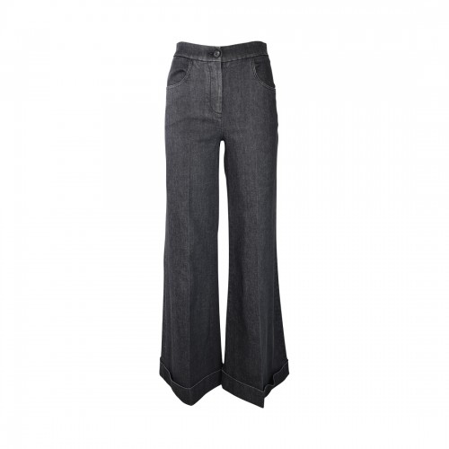 PANTALONE VIA MASINI 80 M742LA 904