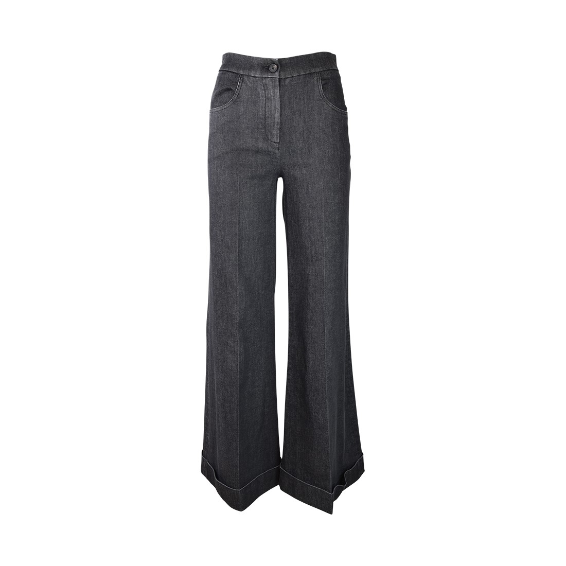PANTALONE VIA MASINI 80 M742LA 904