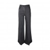PANTALONE VIA MASINI 80 M742LA 904