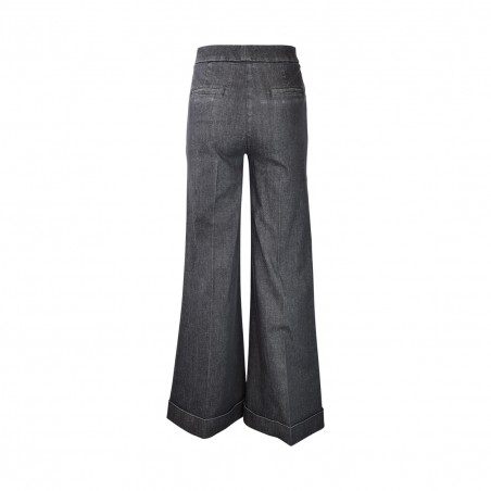 PANTALONE VIA MASINI 80 M742LA 904