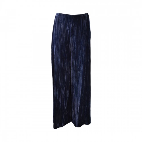 PANTALONE VIA MASINI 80 M786MK 530