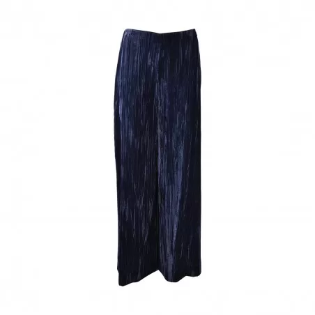 PANTALONE VIA MASINI 80 M786MK 530