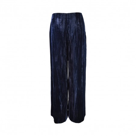 PANTALONE VIA MASINI 80 M786MK 530