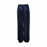 PANTALONE VIA MASINI 80 M786MK 530
