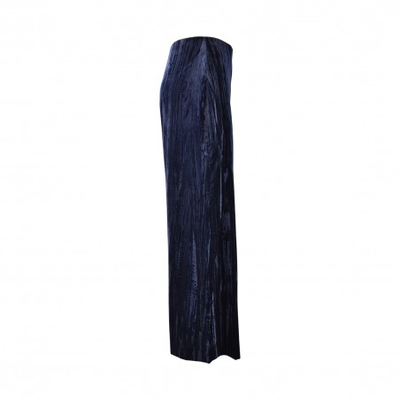 PANTALONE VIA MASINI 80 M786MK 530
