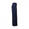 PANTALONE VIA MASINI 80 M786MK 530