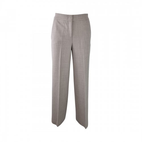 PANTALONE VIA MASINI 80 M976MA 102