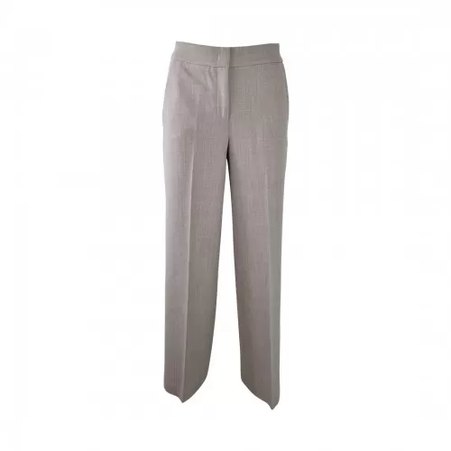 PANTALONE VIA MASINI 80 M976MA 102
