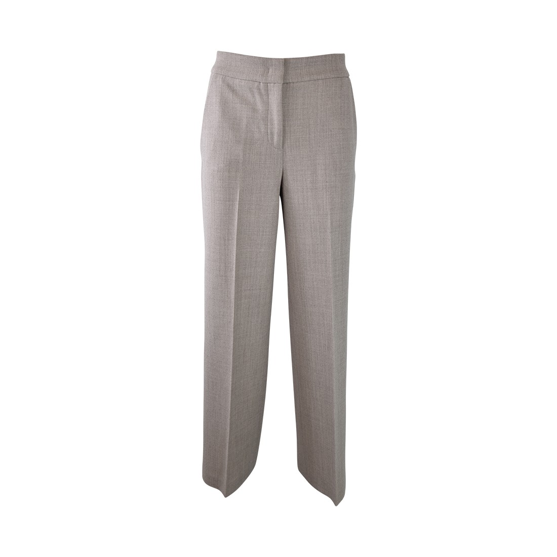 PANTALONE VIA MASINI 80 M976MA 102