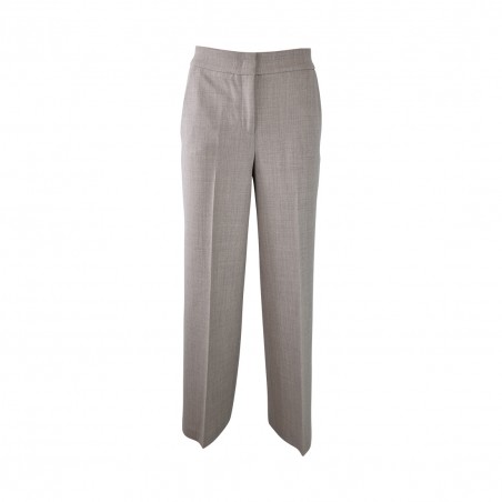 PANTALONE VIA MASINI 80 M976MA 102