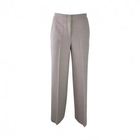 PANTALONE VIA MASINI 80 M976MA 102