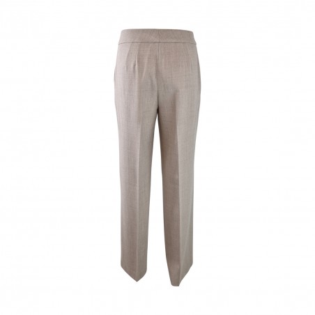 PANTALONE VIA MASINI 80 M976MA 102