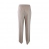 PANTALONE VIA MASINI 80 M976MA 102