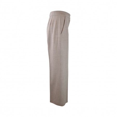 PANTALONE VIA MASINI 80 M976MA 102