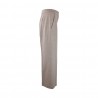 PANTALONE VIA MASINI 80 M976MA 102