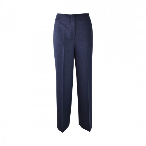 PANTALONE VIA MASINI 80 M976MA 94