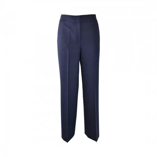 PANTALONE VIA MASINI 80 M976MA 94