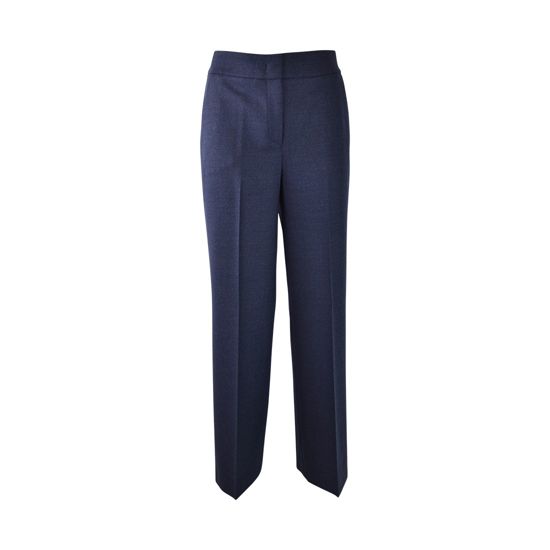 PANTALONE VIA MASINI 80 M976MA 94
