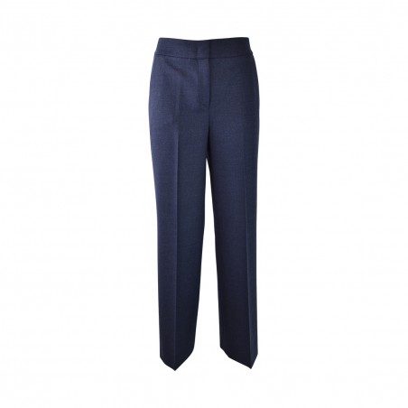 PANTALONE VIA MASINI 80 M976MA 94