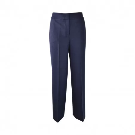 PANTALONE VIA MASINI 80 M976MA 94